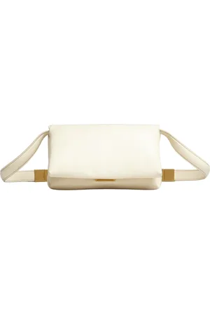 Marni Shoulder Bags, female, , ONE SIZE, Prisma Bag
