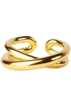 CHARLOTTE CHESNAIS Rings, female, , 55 MM, Ring