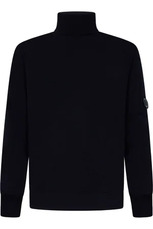 C.P. Company Sweatshirts, male, , 3XL, Sweatshirt