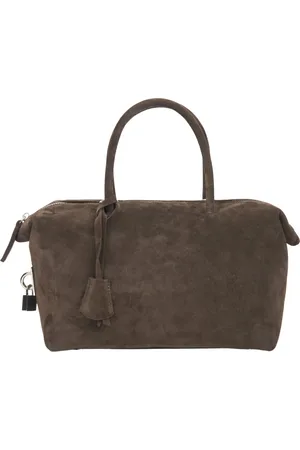 Estro Handbags, female, , ONE SIZE, Women