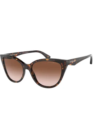Emporio Armani Sunglasses