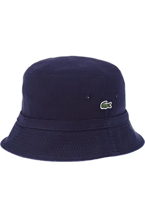 Lacoste Hats, male, , ONE SIZE, Stylish Hat