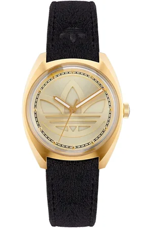 adidas Watches, female, , ONE SIZE, Edition One Watch