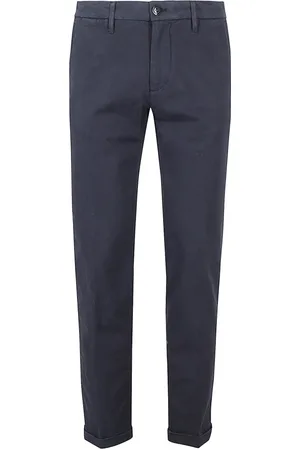 RE-HASH Mens Core Trousers