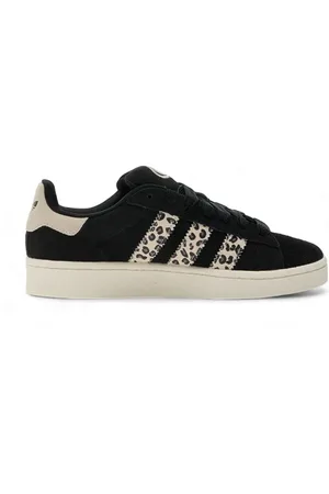 adidas Sneakers, female, , 6 1/3 UK, Campus 00s Shoes