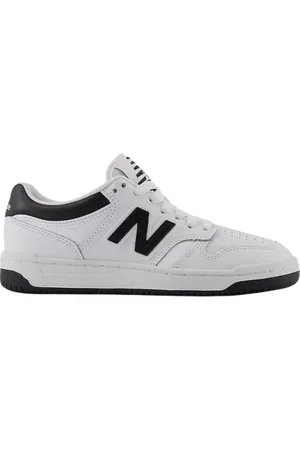 New Balance Sneakers, male, , 40 EU, Trainers