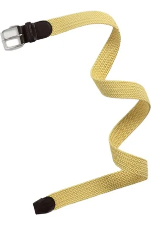 GANT Belt