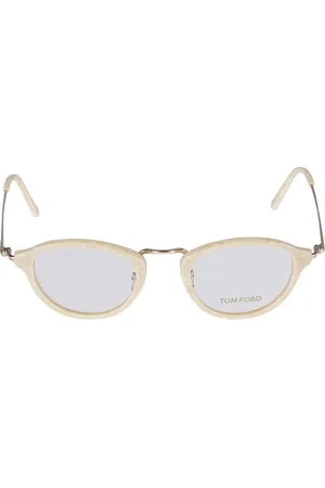 Tom Ford Sunglasses, unisex, , ONE SIZE, Ft5321 Eyeglasses