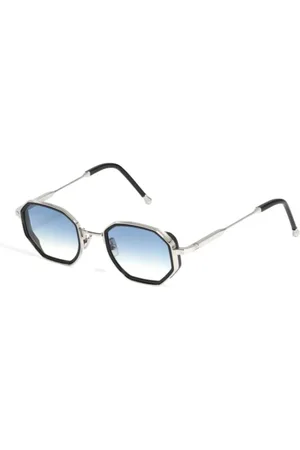 John Dalia Discover Keaton Sunglasses - Stylish Accessory