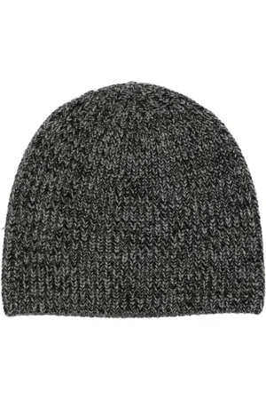 DRIES VAN NOTEN Classic Hat