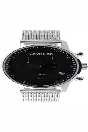 Calvin Klein Watches, female, , ONE SIZE, Quartz Watch