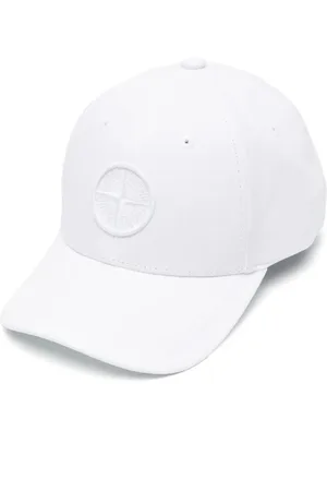 Stone Island Stylish Hat for Men and Women