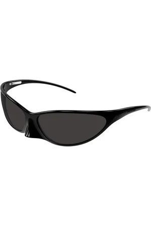 Balenciaga Sunglasses, unisex, , 70 MM, Stylish Sunglasses Color