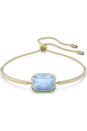 Swarovski Reversible Bracelet