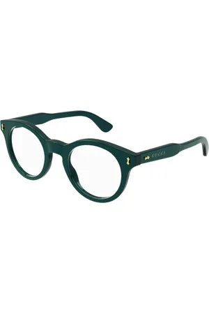 Gucci Stylish Sunglasses for Fashionable Looks