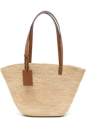 MANEBI Shoulder Bags, female, , ONE SIZE, Bags Collection