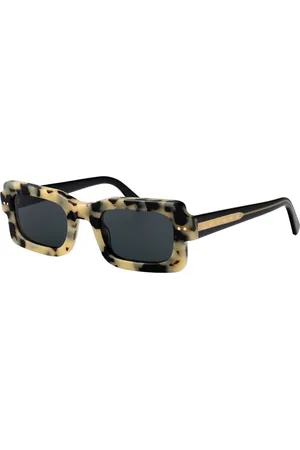 Marni Polarized Sunglasses