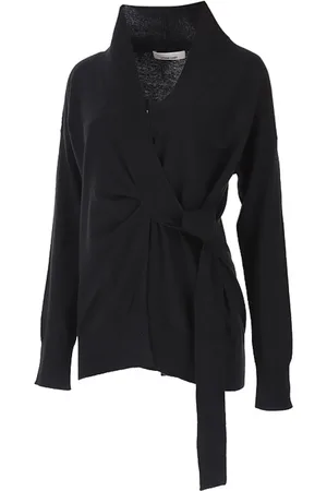 LIVIANA CONTI Chic Jumper