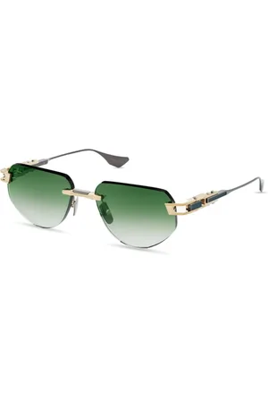 DITA EYEWEAR Sunglasses, unisex, , ONE SIZE, Imperyn Grand Stylish Watch