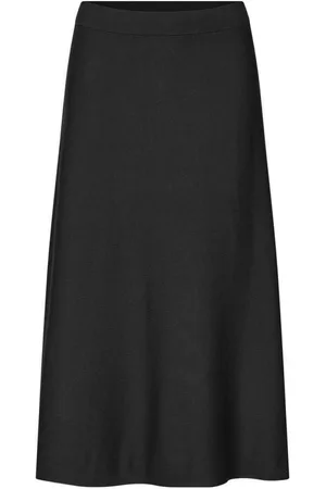 Masai Simple Skirt