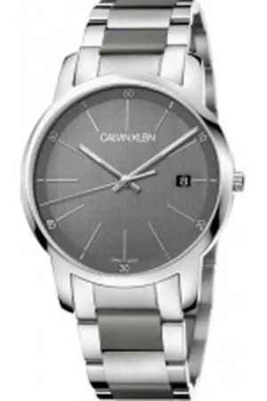 Calvin Klein Quartz Women`s Watch