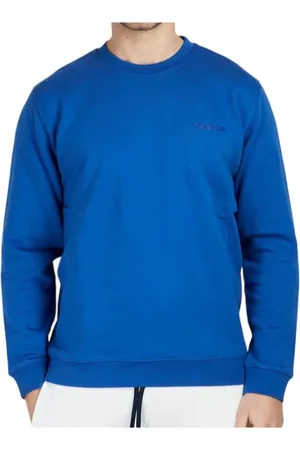 Dondup Stylish Sweatshirt