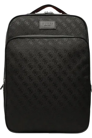 Guess Backpacks, male, , ONE SIZE, 4G Logo Backpack