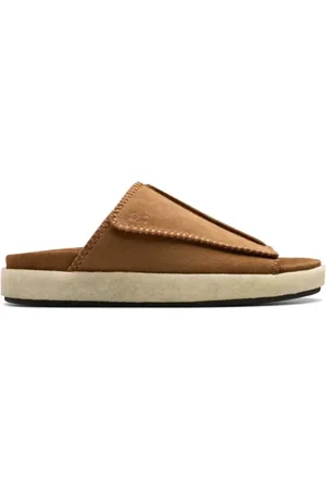 Clarks Originals Slide Sandals