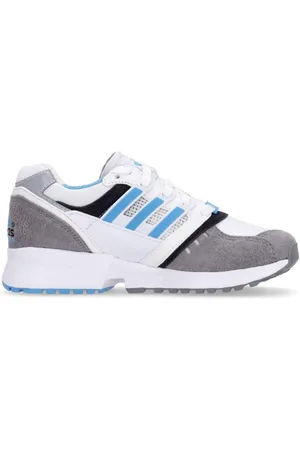 adidas Low Shoe
