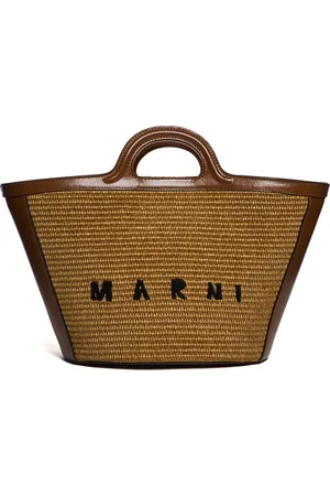 Marni Chic Tropicalia Women