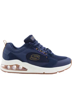 Skechers Grigor Trainers