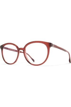 MYKITA Glasses, unisex, , ONE SIZE, Discover the latest Ayan sunglasses