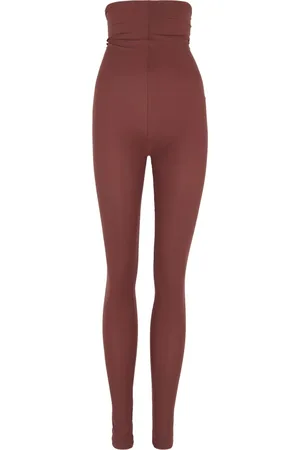 Cortana Alice Leggings