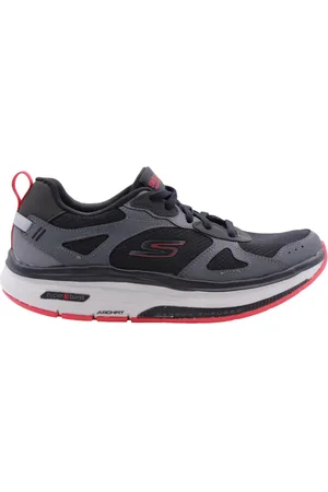Skechers Sneakers, male, , 8 UK, Bosch Trainers