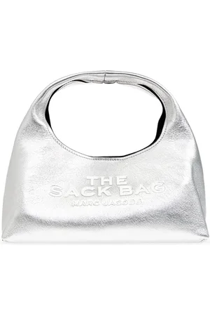 Marc Jacobs Mini Bags, female, , ONE SIZE, The Sack Mini Handbag