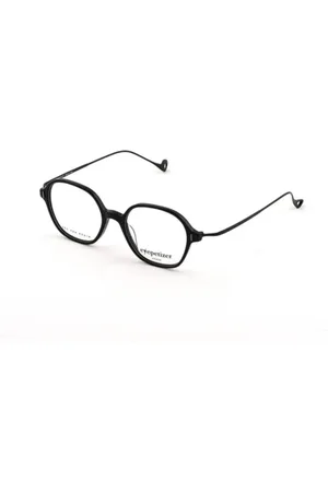 Eyepetizer Glasses, unisex, , ONE SIZE, Stylish Windsor Opt Sunglasses