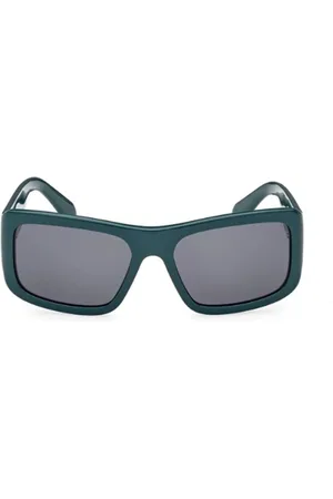 adidas Sunglasses, male, , 59 MM, Navigator Sunglasses