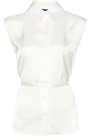 Fabiana Filippi Shirts, female, , XS, Camicie Shirt