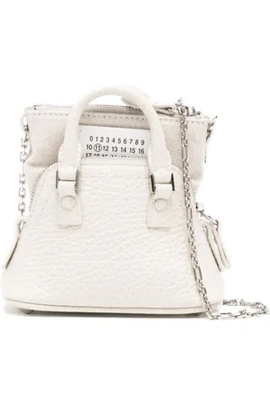 Maison Margiela 5AC Classica Shoulder Bag