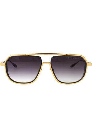 DITA EYEWEAR Sunglasses, unisex, , 59 MM, Intracraft Sunglasses