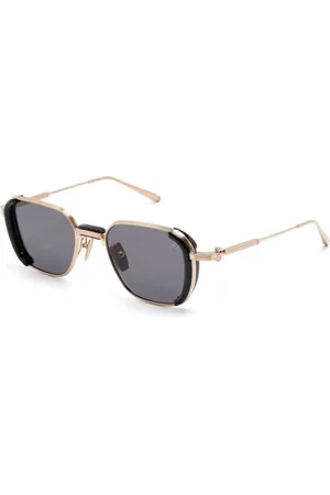 AKONI Sunglasses, unisex, , 49 MM, Aks513 A Sunglasses