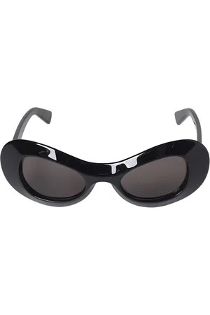 AMBUSH Sunglasses, female, , 53 MM, Women`s Accessories Sunglasses Ss23