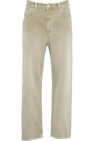 Closed Straight Jeans, male, , W31, Springdale Jeans Relaxed Fit