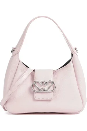 Emporio Armani Cross Body Bags, female, , ONE SIZE, Small Shopping Bag