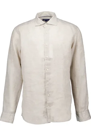 Eton Signature Oxford Shirt