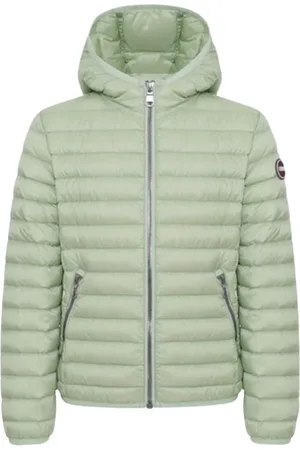 Colmar Winterjackets, unisex, , 14 Y, Winter Jacket