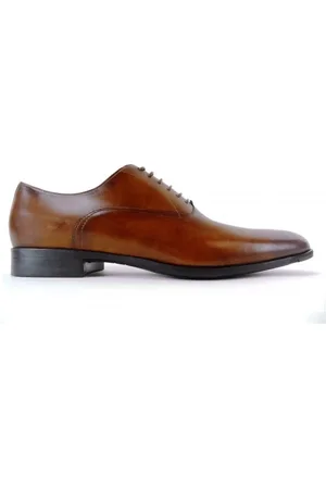 santoni Business Shoes, male, , 6 UK, Business Shoes