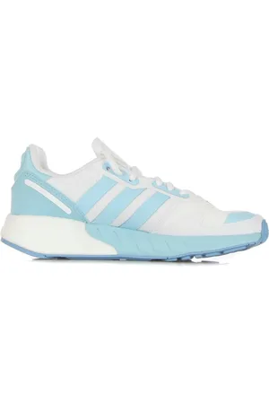 adidas Boost Low Sneaker Cloud