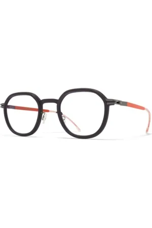 MYKITA Glasses, unisex, , ONE SIZE, Birch Sunglasses