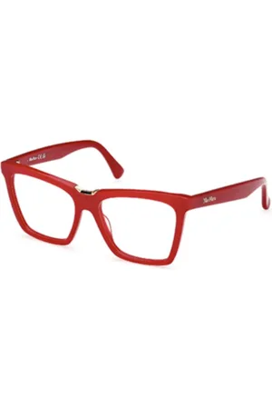 Max Mara Glasses, unisex, , ONE SIZE, Chic Sunglasses for Effortless Style